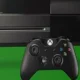 Comparsa la prima SKU di Xbox One con Hard disk da 1TB