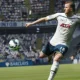 Alex Morgan e Christine Sinclair nelle copertine Americane di FIFA 16