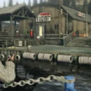 Remedy conferma l'esistenza di Alan Wake 2