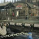 Remedy conferma l'esistenza di Alan Wake 2