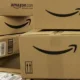 Amazon al lavoro su un gioco per Computer