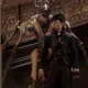 Svelato il cast dei doppiattori di Dishonored 2