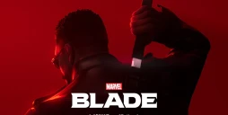 Marvel's Blade e il futuro incerto di Arkane Studios: possibili chiusure in Microsoft