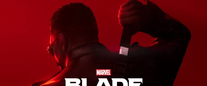 Marvel's Blade e il futuro incerto di Arkane Studios: possibili chiusure in Microsoft