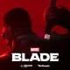 Marvel's Blade e il futuro incerto di Arkane Studios: possibili chiusure in Microsoft