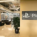 Playstation worldwide studios in espansione
