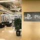 Playstation worldwide studios in espansione