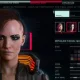 Sincronizzazione labiale per le lingue supportate, cyberpunk 2077