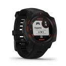 Garmin, smartwatch per gamers