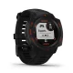 Garmin, smartwatch per gamers
