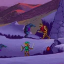 Il remake di 2 giochi di zelda finito nel nulla