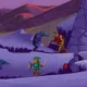 Il remake di 2 giochi di zelda finito nel nulla