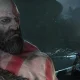 God of War incanta il pubblico della Paris Games Week 2017 con un filmato di due minuti