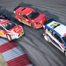 DiRT 4 non supporterà il PlayStation VR al lancio