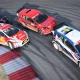 DiRT 4 non supporterà il PlayStation VR al lancio