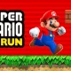 Super Mario Run è disponibile anche su Android
