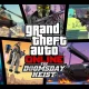 GTA Online: Il colpo dell'Apocalisse sarà disponibile dal 12 dicembre