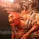Nuovo video per la versione cancellata di DOOM