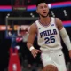 Il Preludio di NBA 2k19 è disponibile da oggi