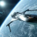 Star Citizen: Quasi 1 ora di gameplay  tratto dall'Alpha 3.0