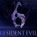 Svelato il peso del porting di Resident Evil 6 su Xbox One e PlayStation 4