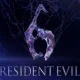 Svelato il peso del porting di Resident Evil 6 su Xbox One e PlayStation 4