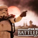 Star Wars Battlefront sarà disponibile su EA Access dal 13 dicembre