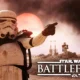 Star Wars Battlefront sarà disponibile su EA Access dal 13 dicembre