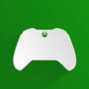 Un nuovo video per celebrare i 15 anni di Xbox
