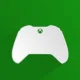 Un nuovo video per celebrare i 15 anni di Xbox