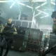 Dieci nuove immagini per Deus Ex: Mankind Divided