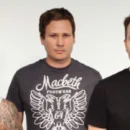 I Blink-182 si esibiranno al termine della conferenza Bethesda