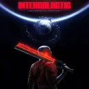 Naughty Dog impone crunch su Intergalactic: ritardi e straordinari obbligatori verso il 2027