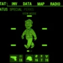 Disponibile la companion app di Fallout 4