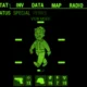 Disponibile la companion app di Fallout 4