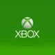 Phil Spencer conferma la presenza di Microsoft al GameCom 2015