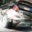 Annunciato WRC 6