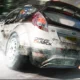 Annunciato WRC 6