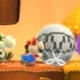 Lo spot di "Incredibile Yoshi" di Yoshi's Woolly World
