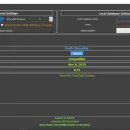 Ps4 cgfw 2.07 - check game firmware