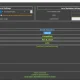 Ps4 cgfw 2.07 - check game firmware