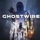Nuovo trailer e dettagli per GhostWire Tokyo dall'evento PlayStation