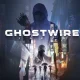 Nuovo trailer e dettagli per GhostWire Tokyo dall'evento PlayStation