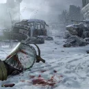 Confermata l'uscita di Metro Exodus per l'autunno 2018