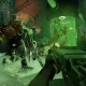 Killing Floor 2 si arricchisce con il DLC gratuito Descent Content Pack