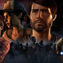 L'episodio 4 di The Walking Dead: A New Frontier uscirà il 25 aprile
