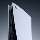 Come avviare la ps5 in modalitÀ provvisoria
