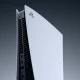"le 5 dimensioni" sono state l'ispirazione per il design della ps5