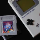 Tetris il film, arriva su apple tv+
