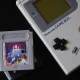Tetris il film, arriva su apple tv+